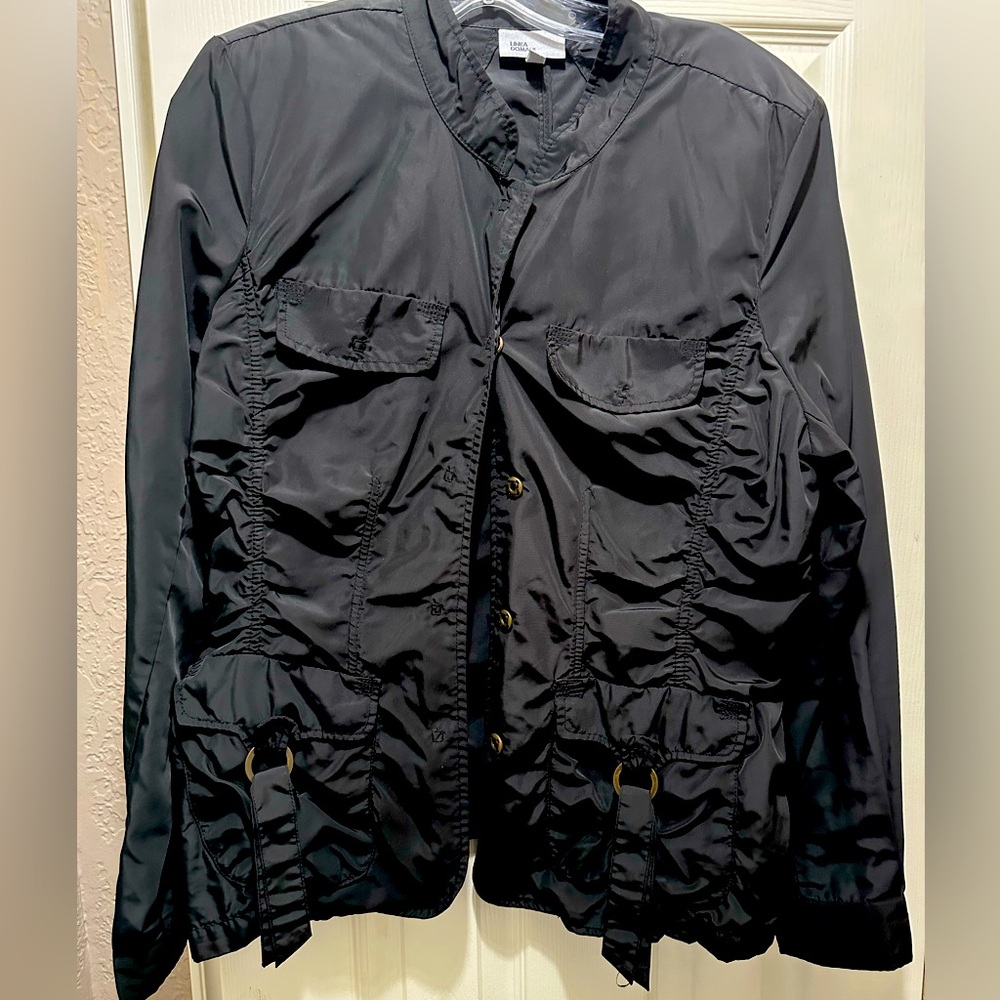Linea Domani jacket